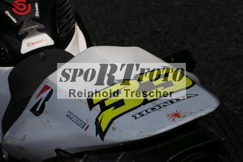 Archiv-2025/51 09.09.2025 PROMAX ADR/Impressionen